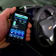 Image for article titled OnStar Phone App Officially Makes Chevy Volt The "Jesus Car"